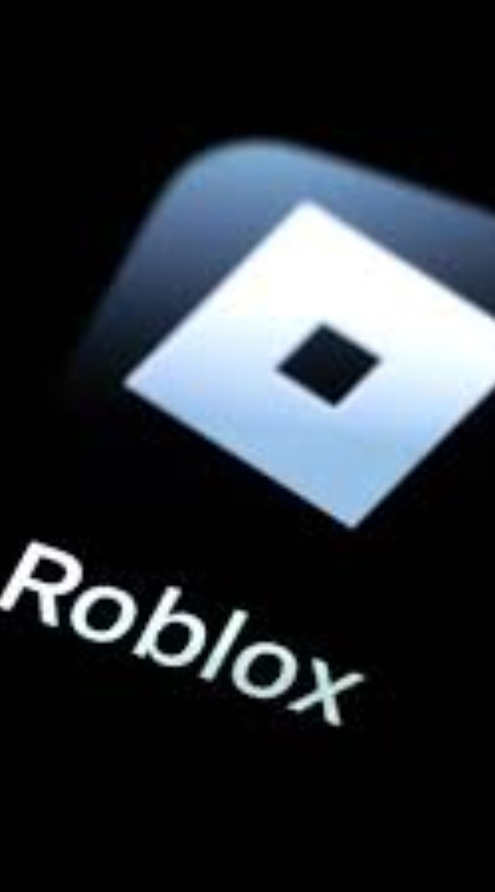 Roblox討論群