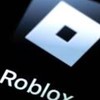 Roblox討論群