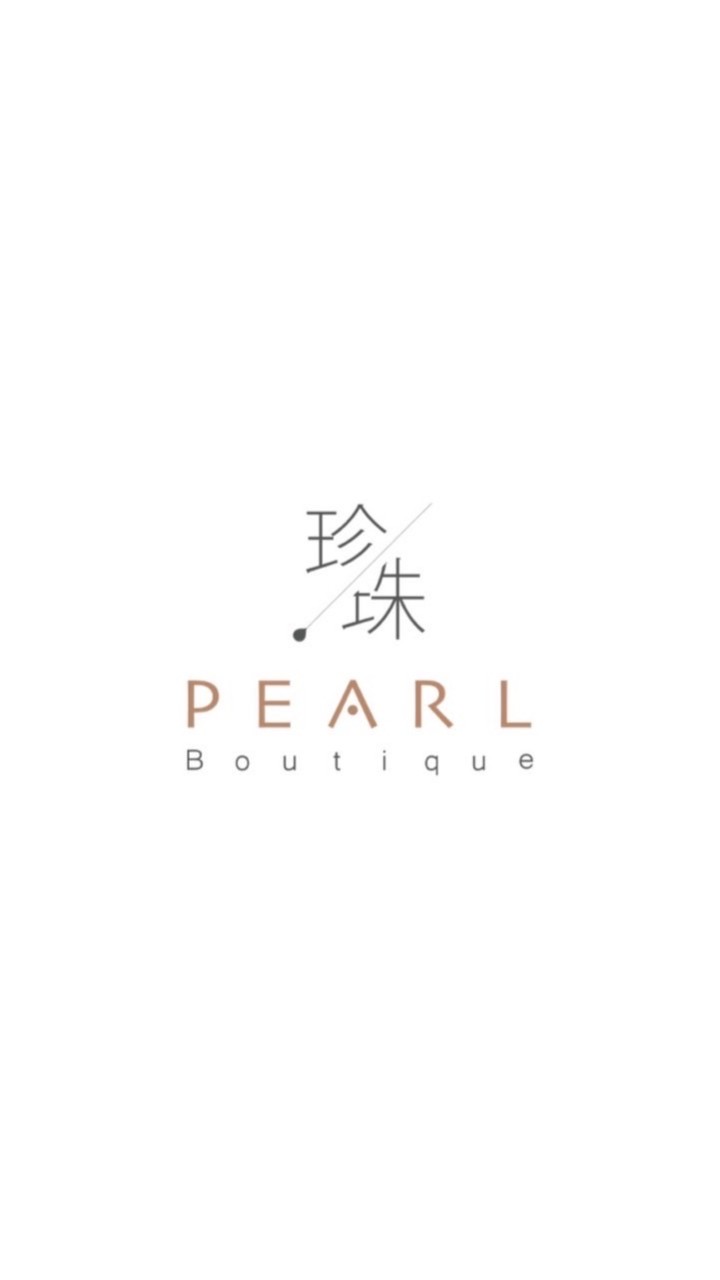 🗼珍珠時尚情報🗼歐洲第一手血拚資訊0時差✨