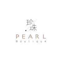 🗼珍珠時尚情報🗼歐洲第一手血拚資訊0時差✨