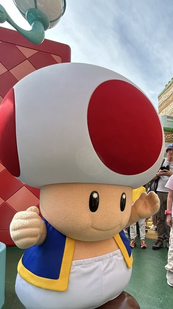 誰でも参加⭕️雑談オプ！！