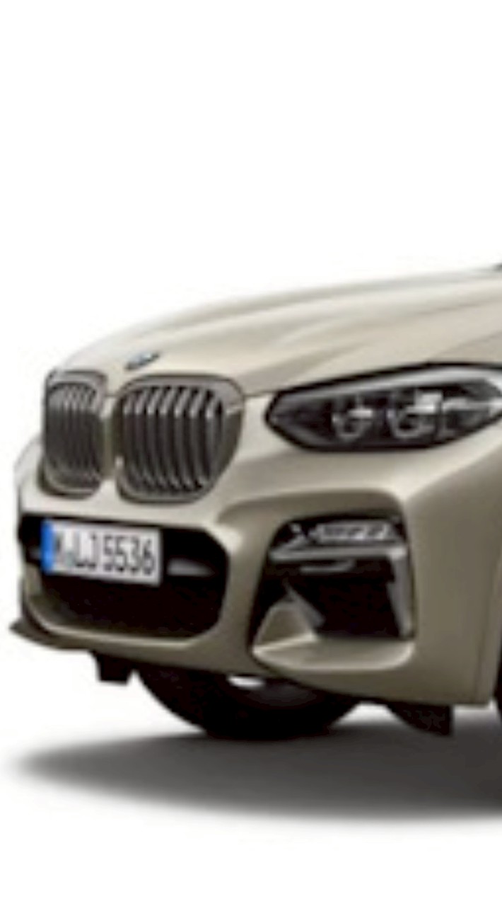 ​BMW  輕鬆養車全台車主資源整合 - 保養維修/養車攻略/維修透明化/X1X2X3X4X5X6