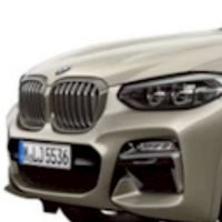 ​BMW  輕鬆養車全台車主資源整合 - 保養維修/養車攻略/維修透明化/X1X2X3X4X5X6