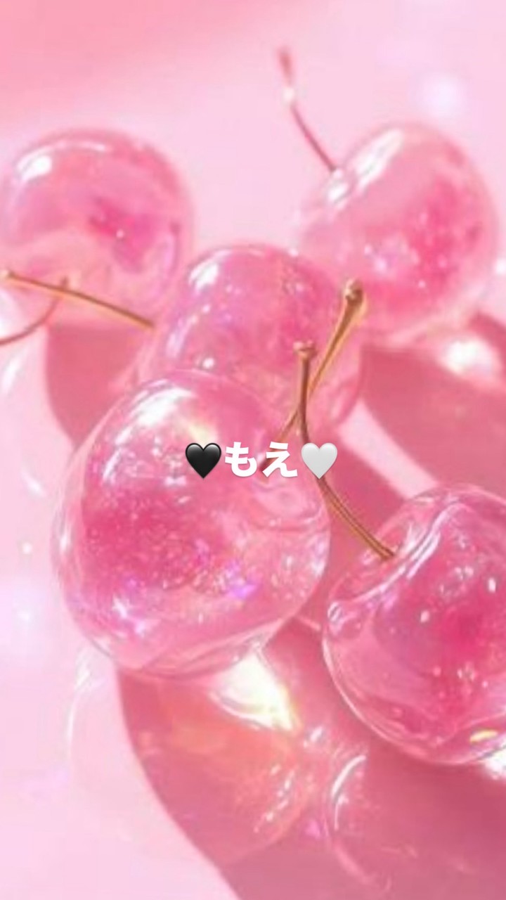 🖤もえるーむ🤍
