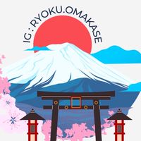 🇯🇵✈️ รับหิ้ว PREORDER สินค้าญี่ปุ่น by Ryoku Omakase