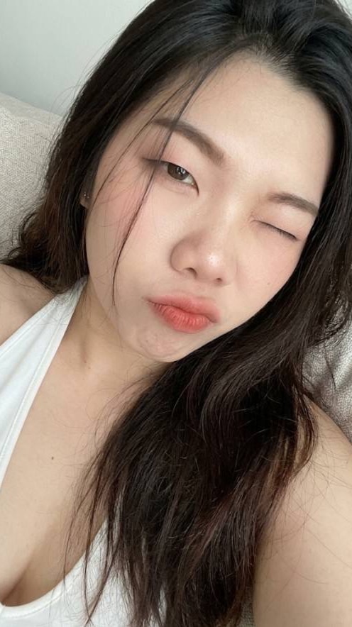 🥃หนุ่มขี้เมา เอาแต่เลาะ🎸❤️