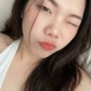 🥃หนุ่มขี้เมา สาวขาเลาะ🫦