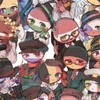 カンヒュオリヒュトドヒュシェアハウス