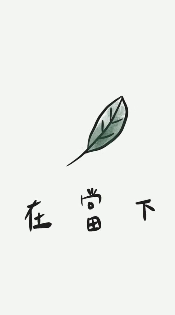 小小觀視音