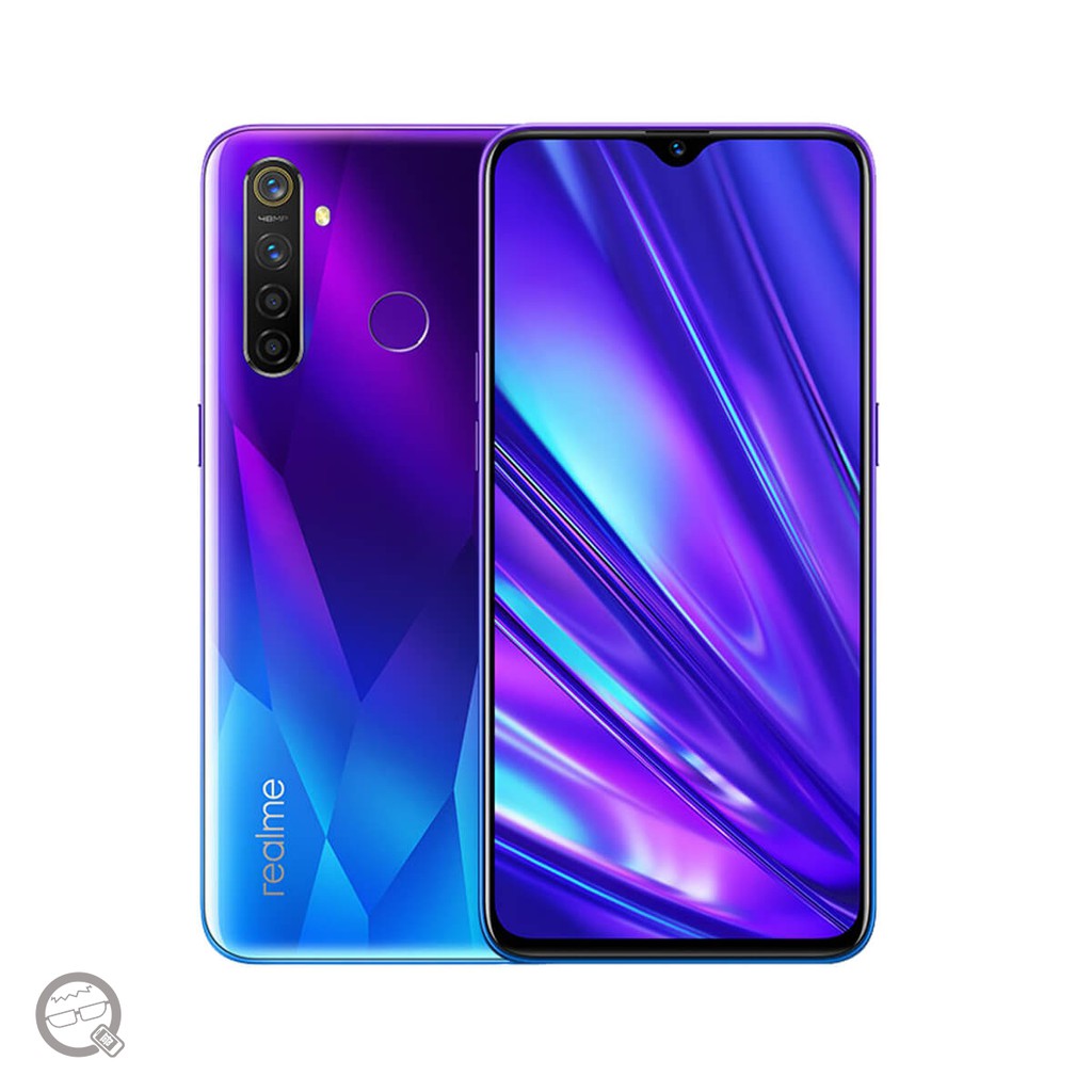 ⭐手機為原廠公司貨，請安心購買⭐■ Snapdragon™ 712 AIE八核心處理器■ 4800萬畫素 AI四鏡頭 超廣角+微距鏡頭■ VOOC 3.0閃充 + 4035 mAh大電池■ 8G RA