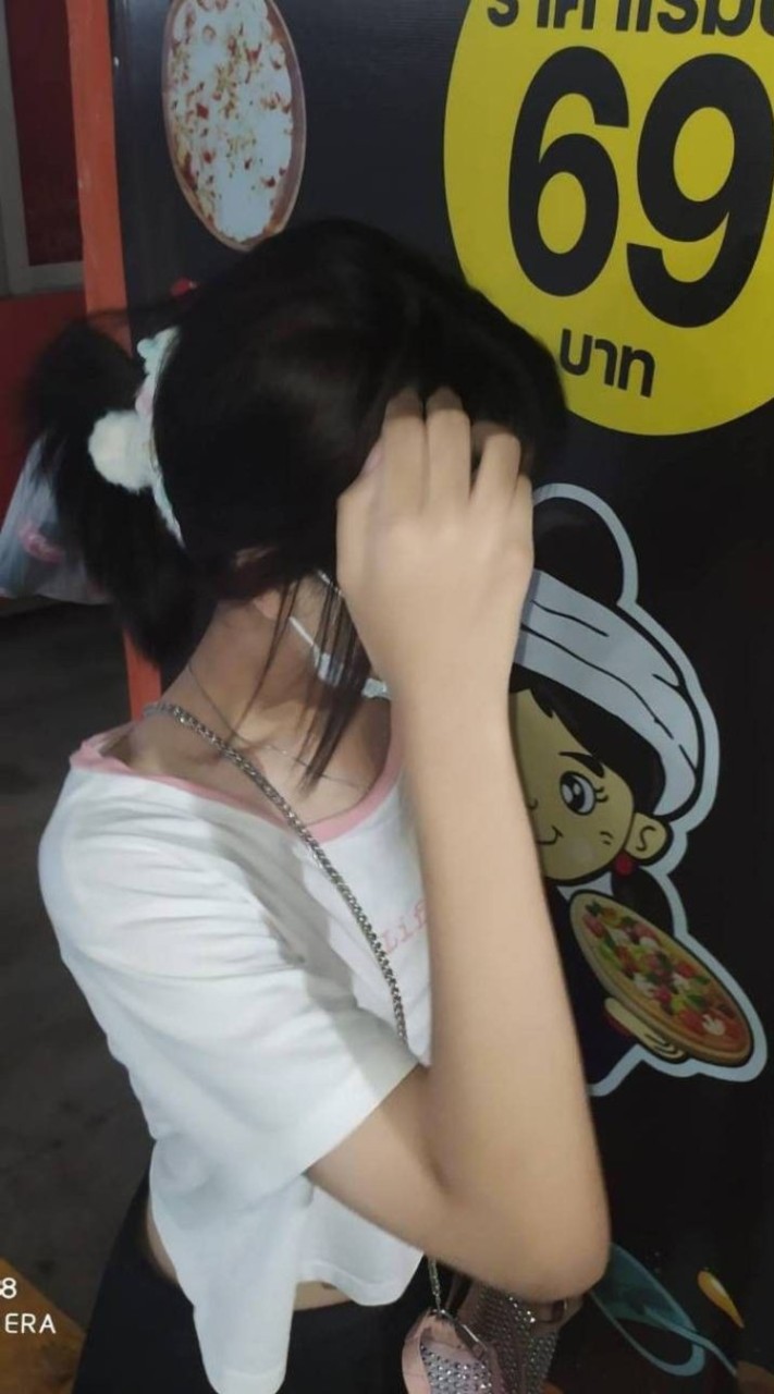 เมจอิสระชายหญิง