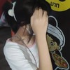 เมจอิสระชายหญิง