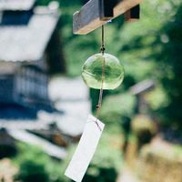 まったりおしゃべり村