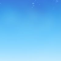 エレキギター初心者の為のオプチャ