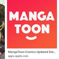 Magatoon