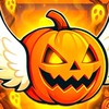 スティール＆ゴーアップ＆フルーツ交換オプ＆雑談オプ