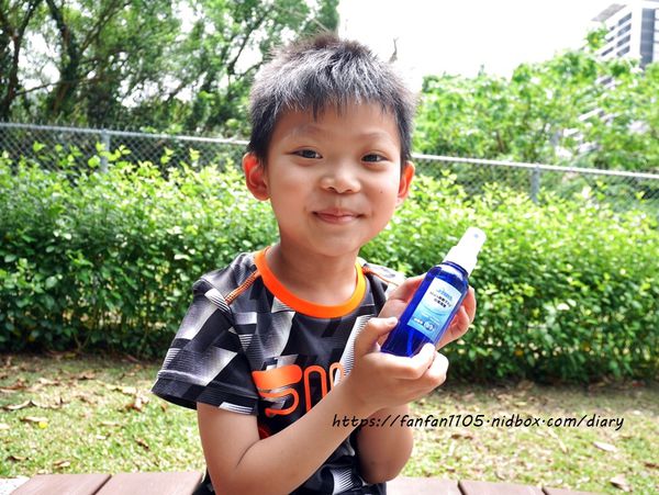 MARS銀離子Ag+抑菌噴霧 #無味無酒精 #銀離子抑菌 (1).JPG