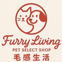 毛感生活/寵物團購選品室
