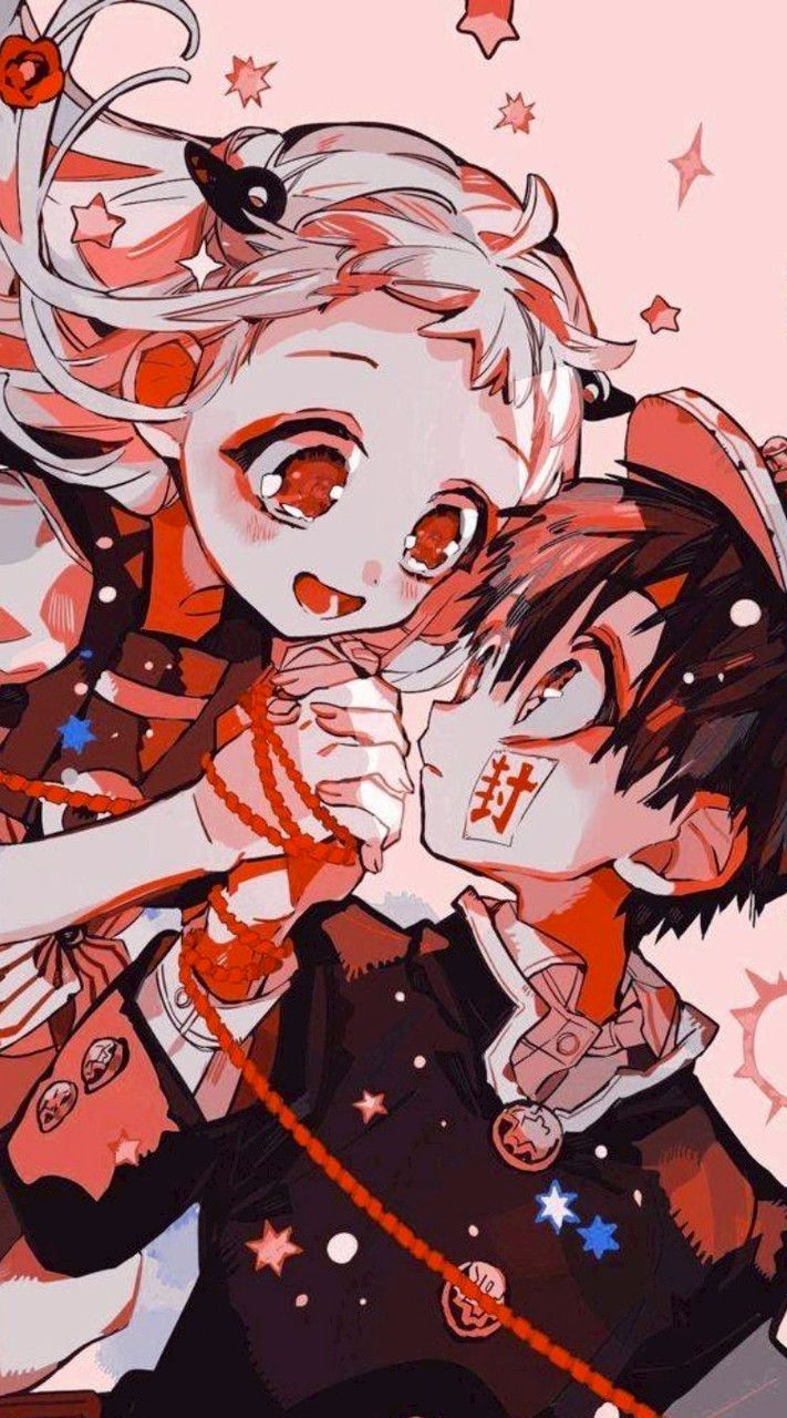 地縛少女的胡言亂語