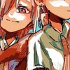 地縛少女的胡言亂語
