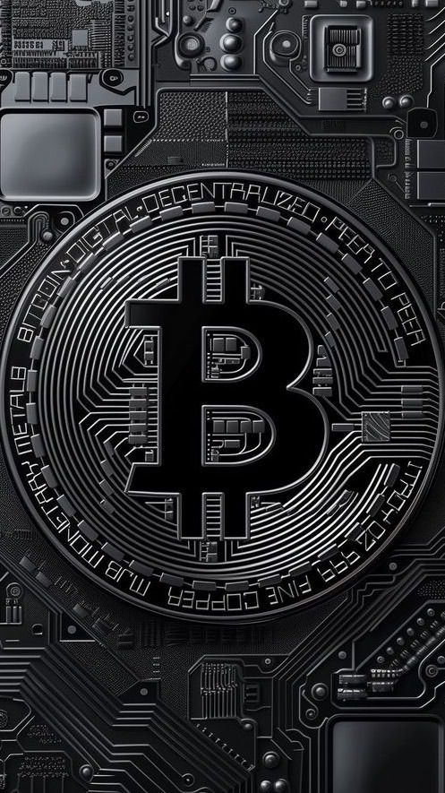 Crypto_幣圈研究所