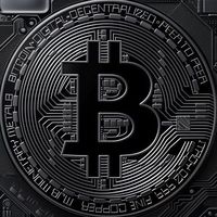 Crypto_幣圈研究所