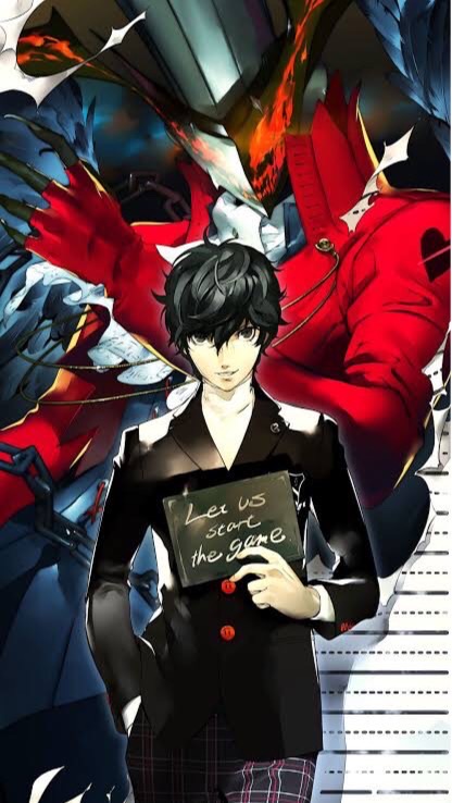黒髪と視聴者の仲良し部屋♪
