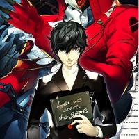 黒髪と視聴者の仲良し部屋♪