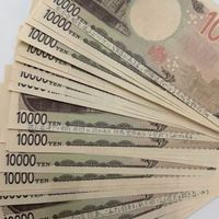 未来資産構築サークル