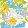 大瀬凜和くんフラスタ企画