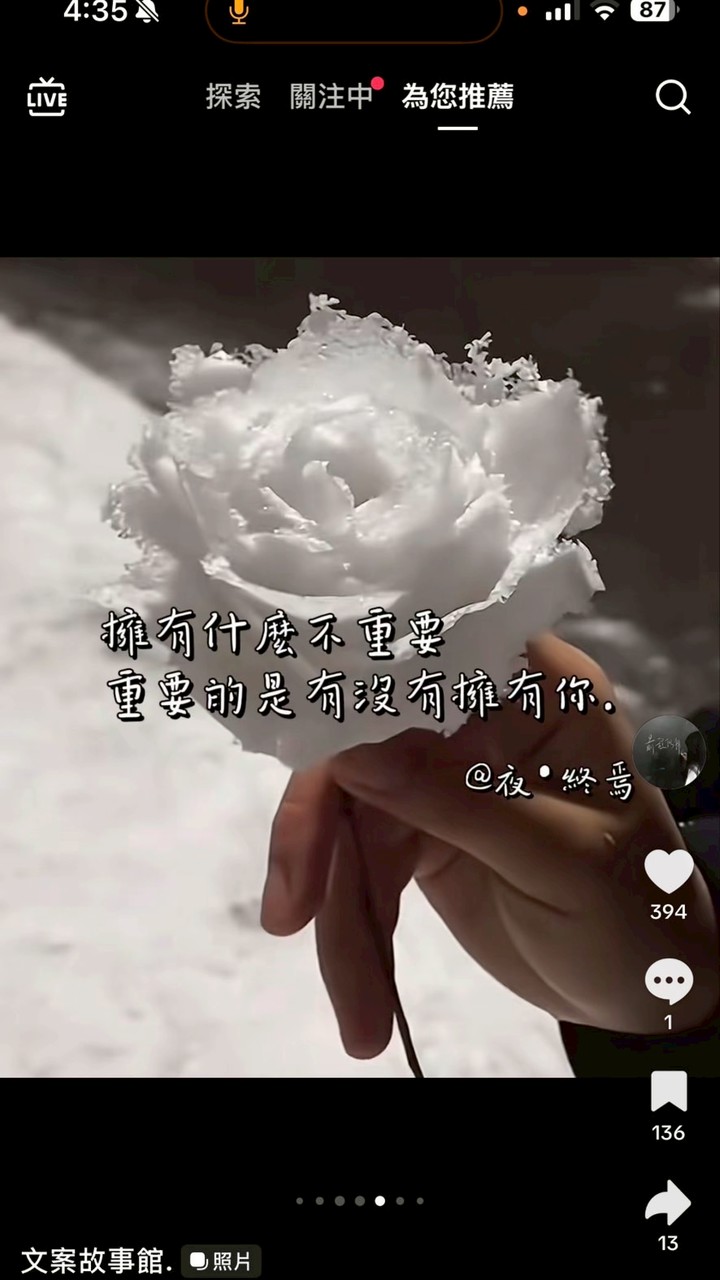 💋奈何之花🍀