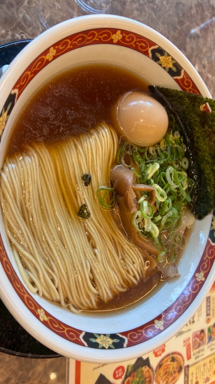 中高生限定リア充なりたい人集合！