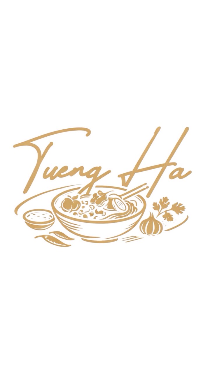 เติงหา อาหารเหนือ || รสชาติเหนือแท้ๆ ไม่ติดหวาน 🍜