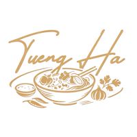 เติงหา อาหารเหนือ || รสชาติเหนือแท้ๆ ไม่ติดหวาน 🍜