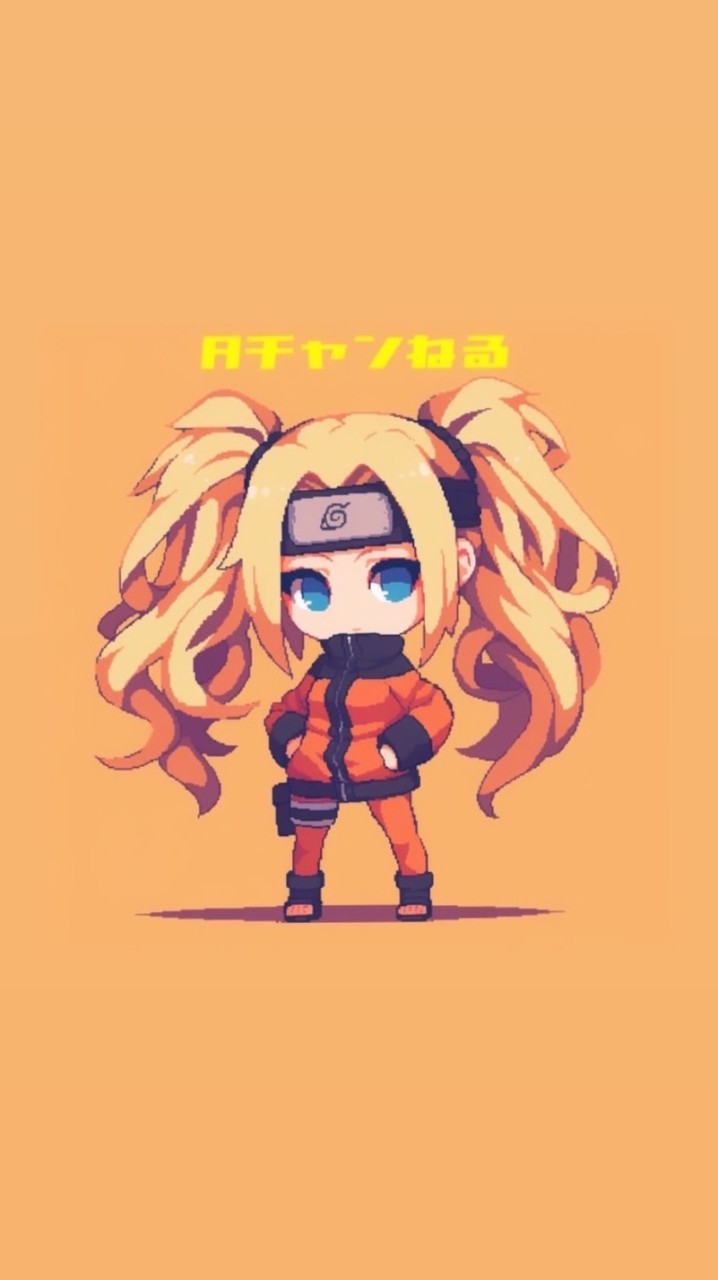 Aチャンねるチャット