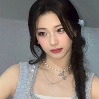 LYN翻唱團
