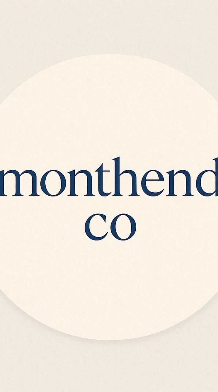 monthend.co