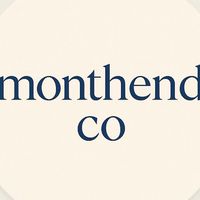 monthend.co