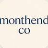 monthend.co