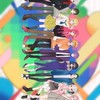 笑音遊戯（えんゆう）なりきりおぷ！
