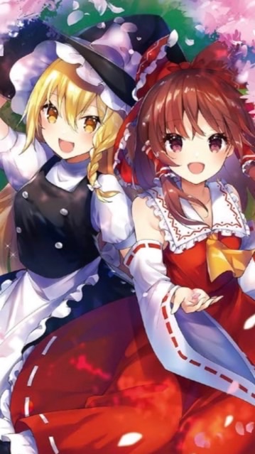 ~東方緩也~