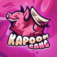 Kapook Gang