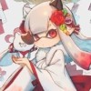 スプラトゥーン3バグ、ラグやりたい人集まれ〜