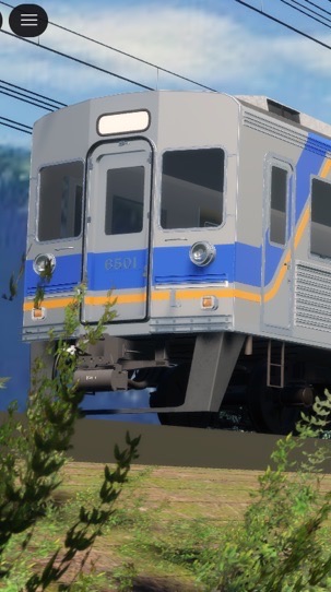 名穂鉄道公式オープンチャット