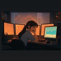 今天TP了嗎～