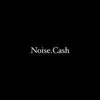 Noise cash噪音討論區