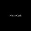 Noise cash噪音討論區