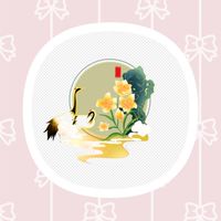 雙鶴共享健康財富