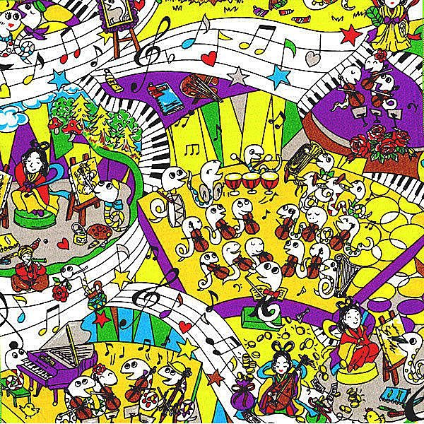 大量泡泡能去粉刺►去角質、分解油脂分子，可有效保護汗毛孔、防止粉刺洗淨力非凡►能緊密與污垢接觸，並不斷捕捉污垢，將污垢吞入纖維的空隙裡溫和清潔►微整型後、敏感肌亦適用，植睫毛女生清潔妙招布料柔暖►小B