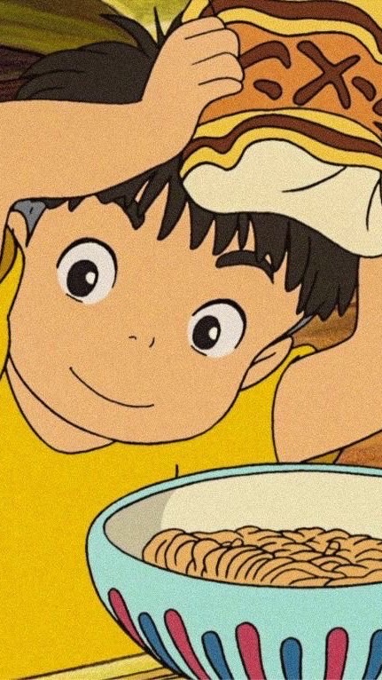 ⭐️Biscuit biscuit  ⌇ OpenChat